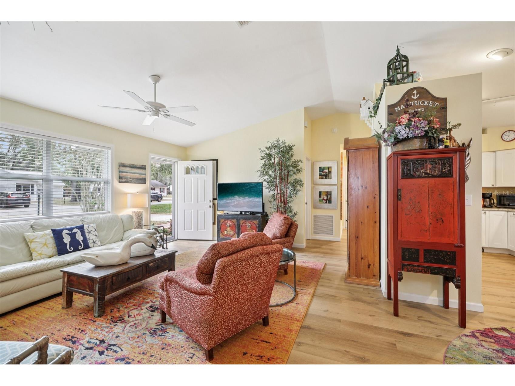 1625 New Abbey Avenue Leesburg FL 34788 OM719126 image8