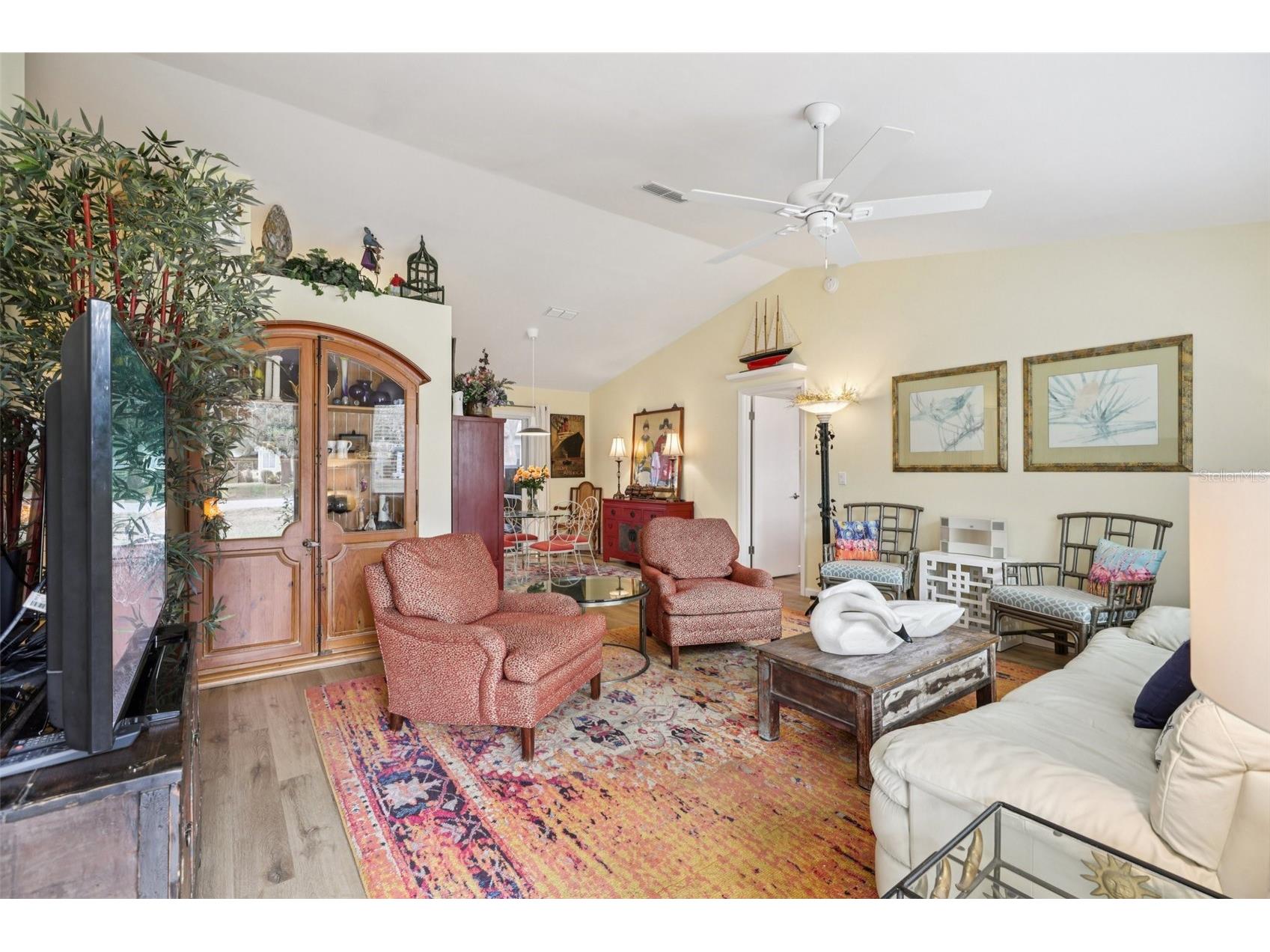 1625 New Abbey Avenue Leesburg FL 34788 OM719126 image9