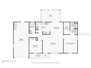 1625 New Abbey Avenue Leesburg FL 34788 OM724179 image2