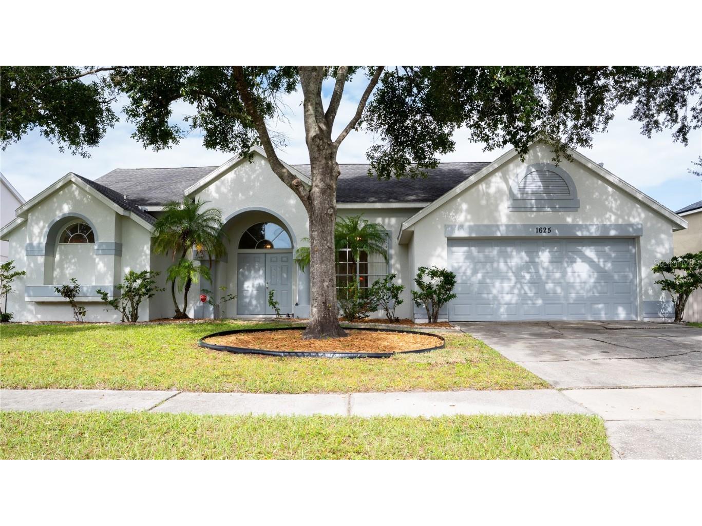 1625 Newchapel Drive Orlando FL 32837 O6357702 image1