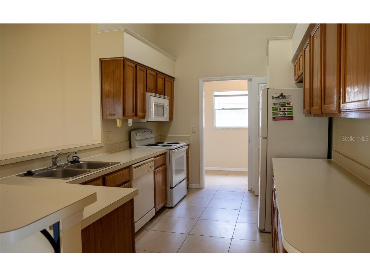 1625 Newchapel Drive Orlando FL 32837 O6357702 image10