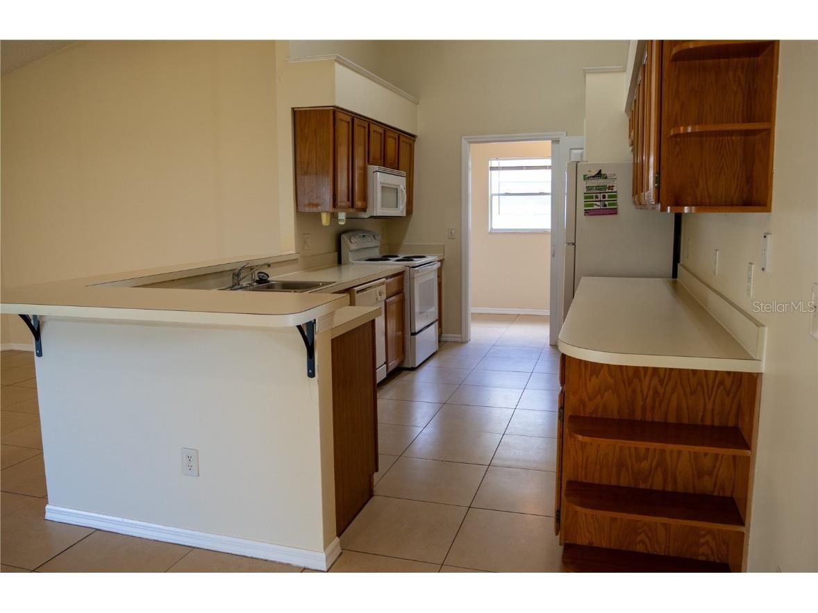 1625 Newchapel Drive Orlando FL 32837 O6357702 image11