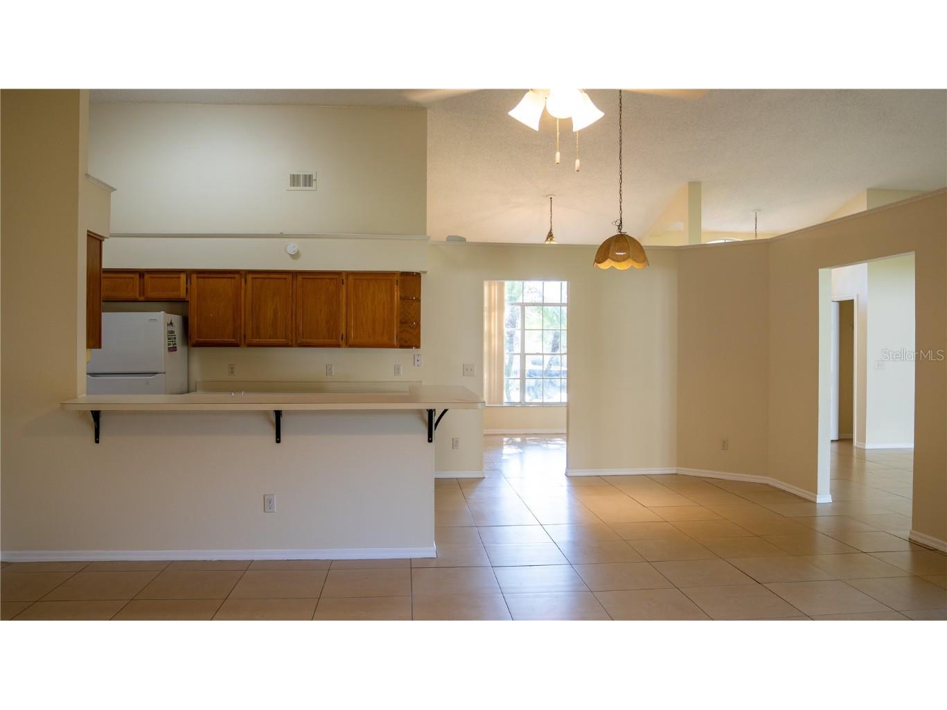 1625 Newchapel Drive Orlando FL 32837 O6357702 image13