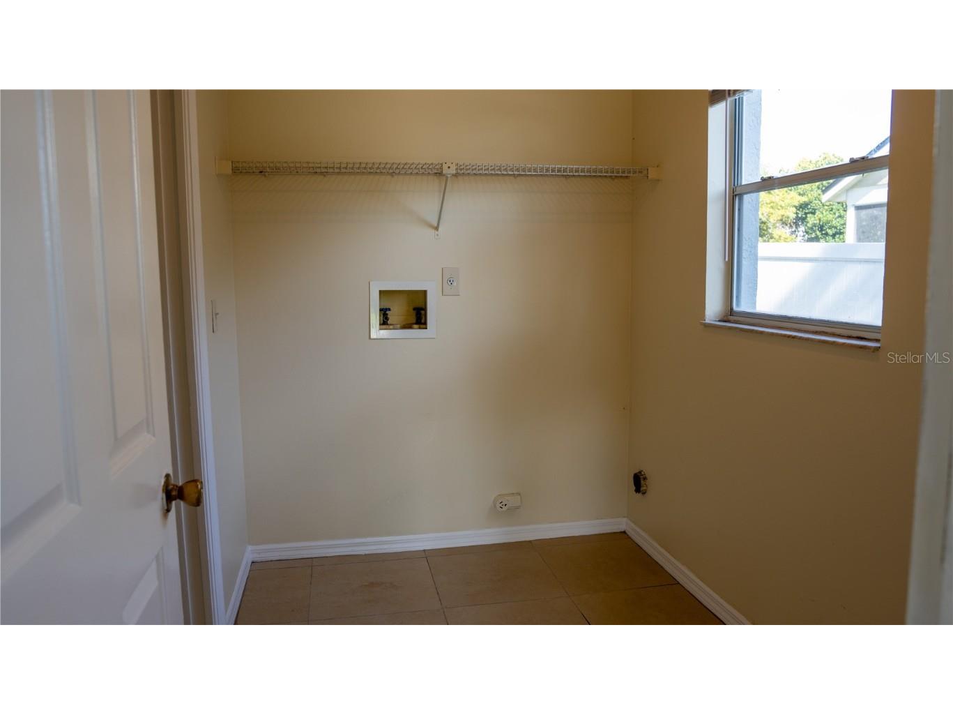 1625 Newchapel Drive Orlando FL 32837 O6357702 image15