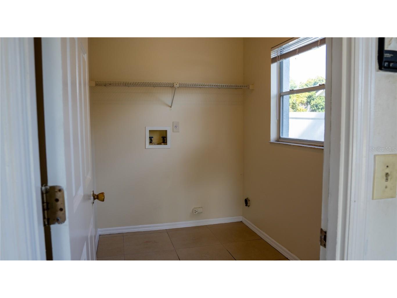 1625 Newchapel Drive Orlando FL 32837 O6357702 image16