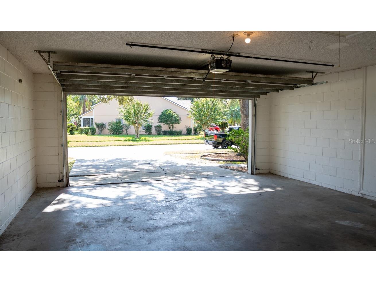 1625 Newchapel Drive Orlando FL 32837 O6357702 image17