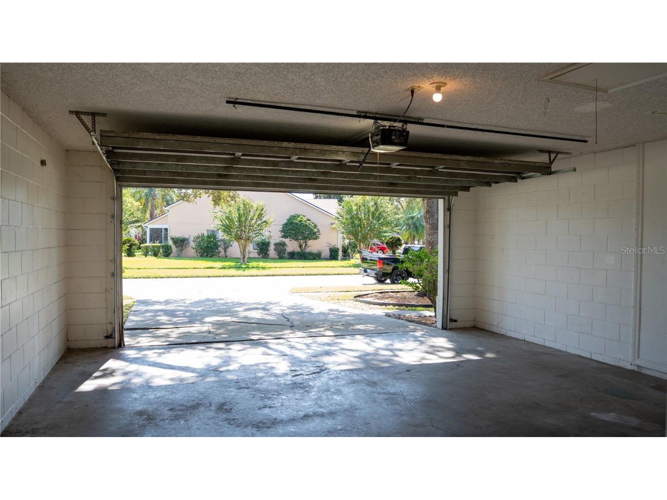 1625 Newchapel Drive Orlando FL 32837 O6357702 image18