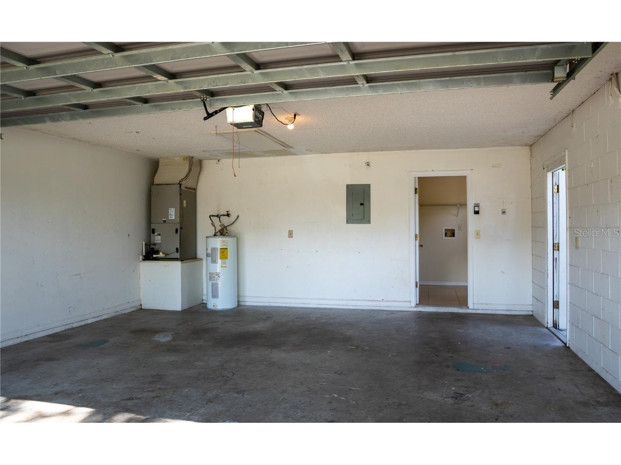 1625 Newchapel Drive Orlando FL 32837 O6357702 image19