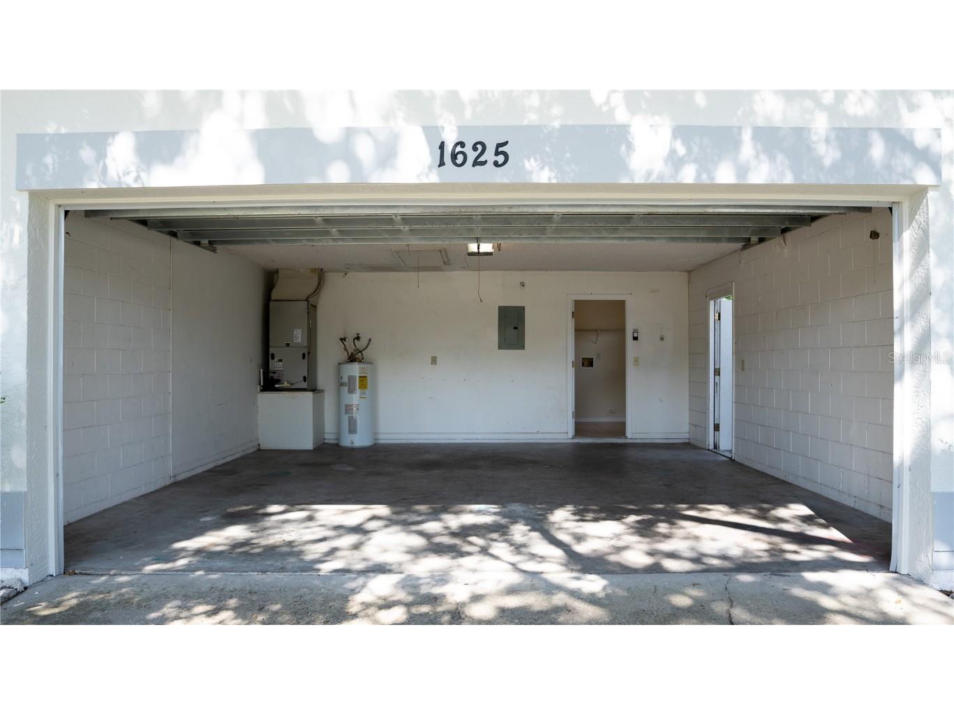 1625 Newchapel Drive Orlando FL 32837 O6357702 image20