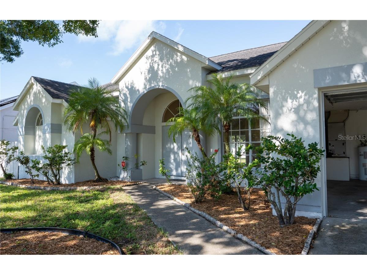 1625 Newchapel Drive Orlando FL 32837 O6357702 image21