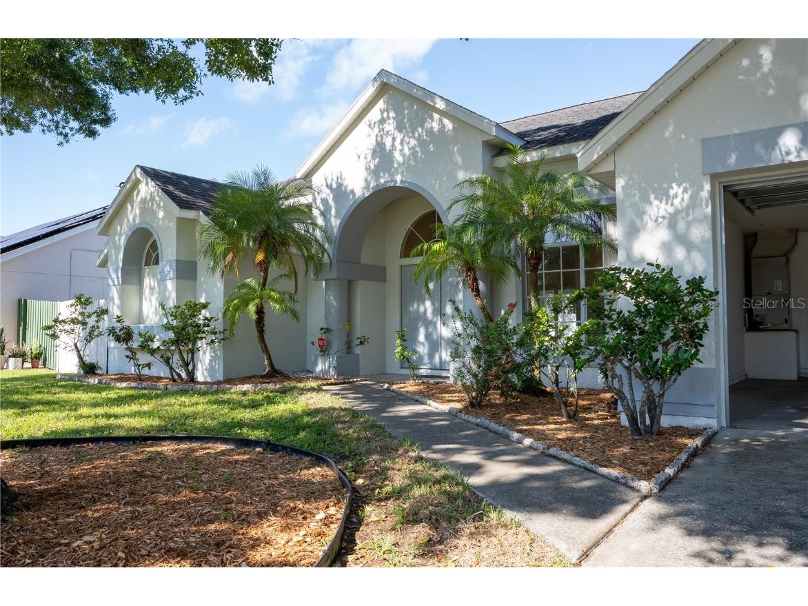 1625 Newchapel Drive Orlando FL 32837 O6357702 image22