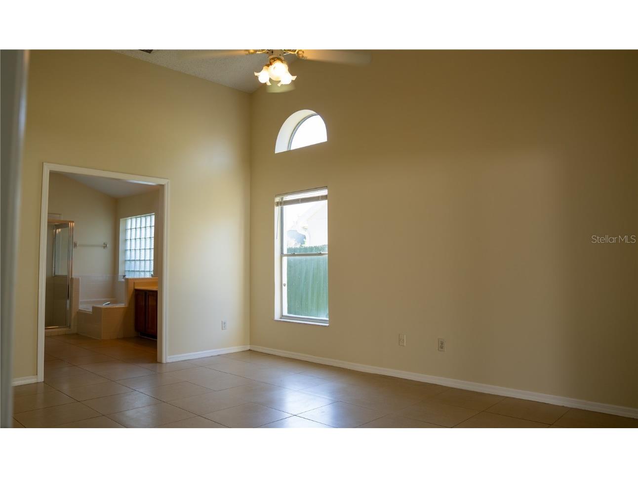 1625 Newchapel Drive Orlando FL 32837 O6357702 image23