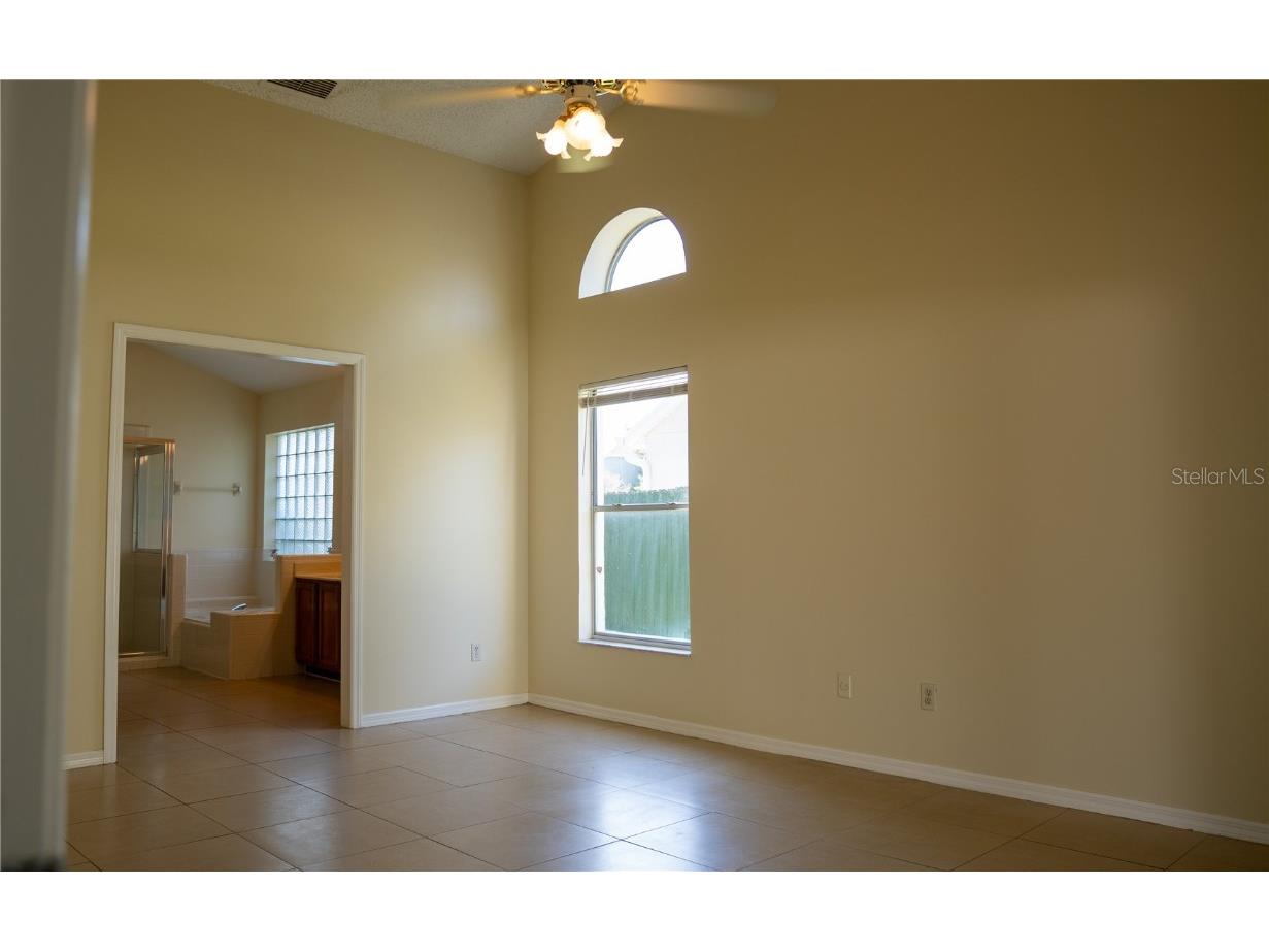 1625 Newchapel Drive Orlando FL 32837 O6357702 image24