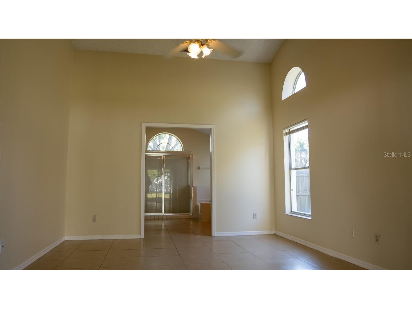 1625 Newchapel Drive Orlando FL 32837 O6357702 image25