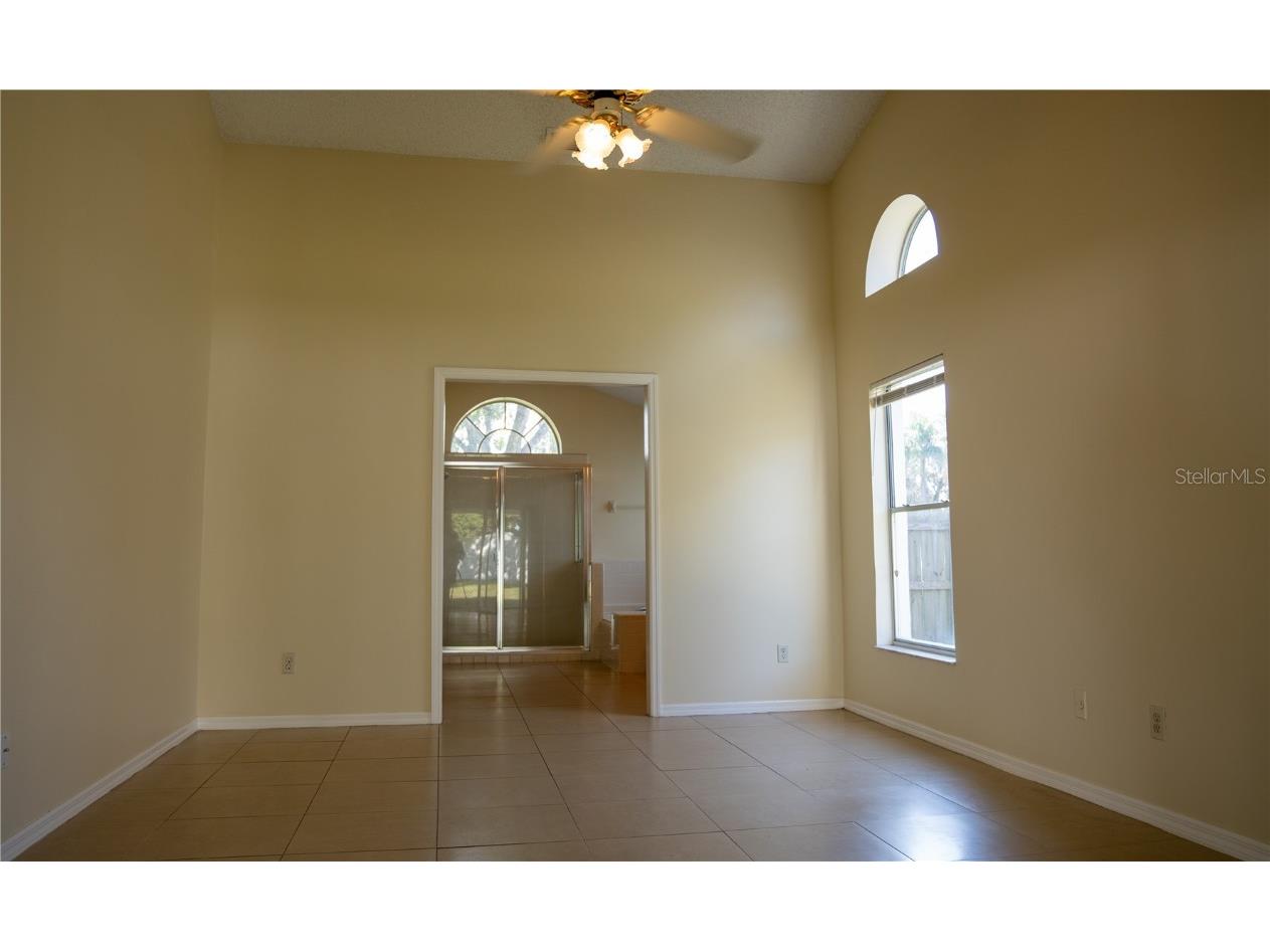 1625 Newchapel Drive Orlando FL 32837 O6357702 image26