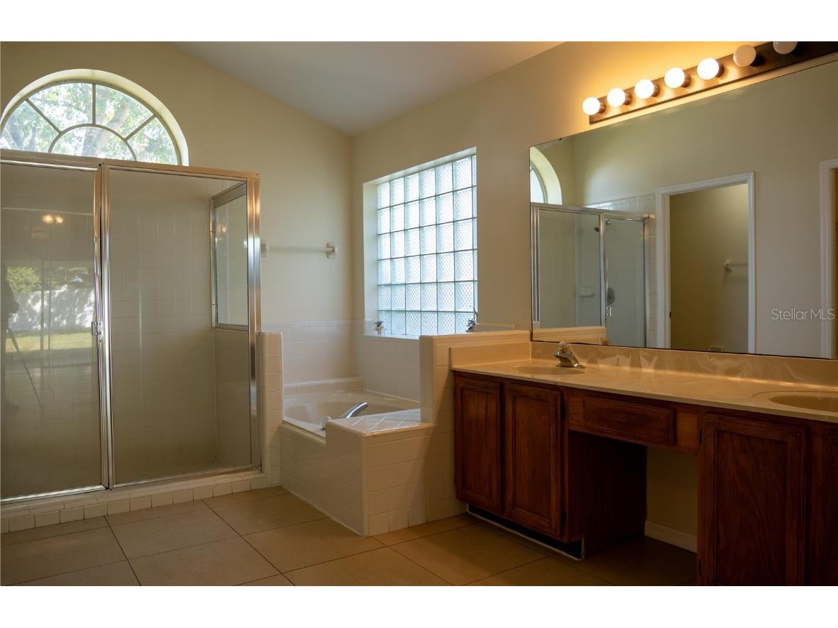 1625 Newchapel Drive Orlando FL 32837 O6357702 image27