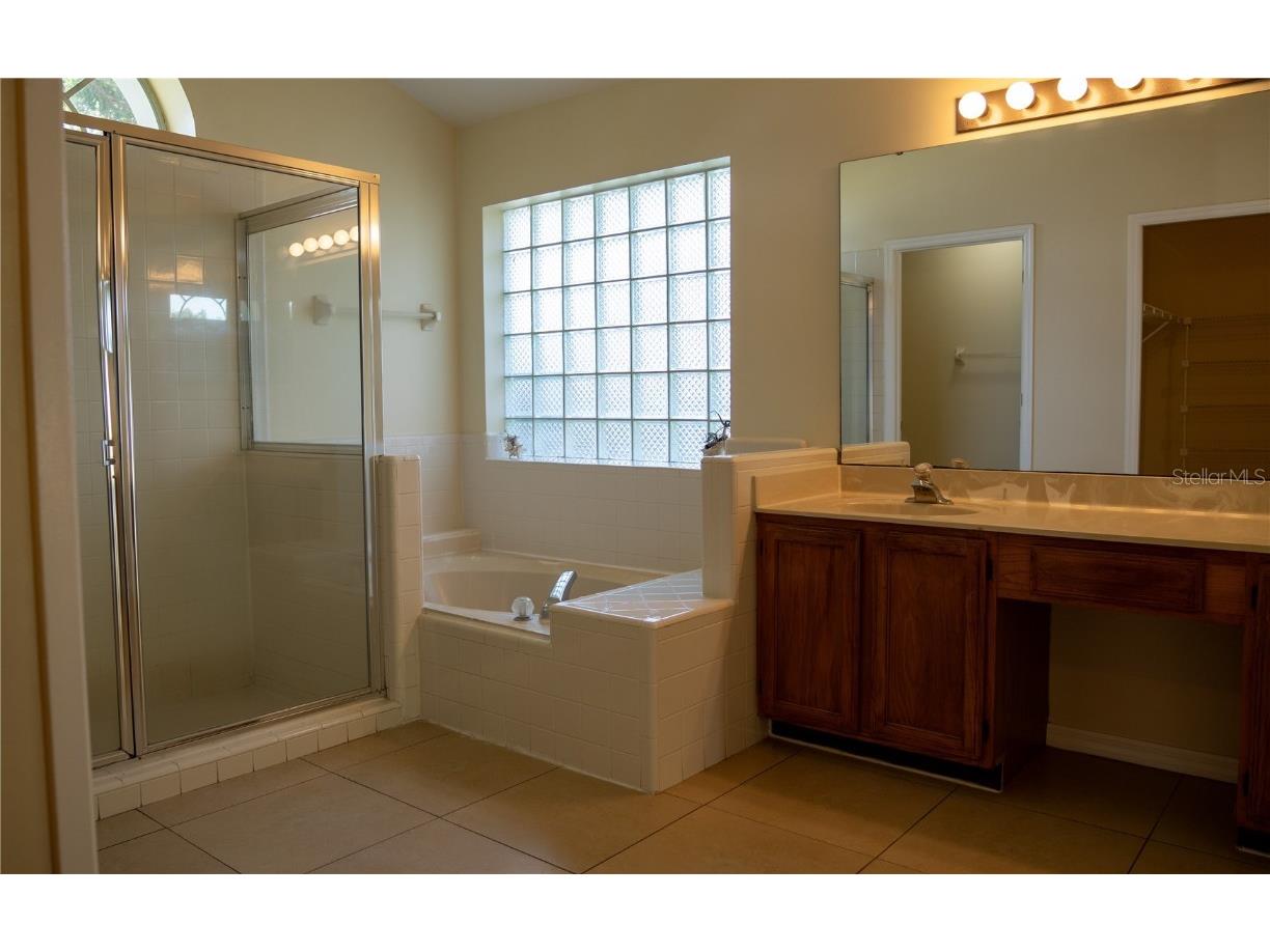 1625 Newchapel Drive Orlando FL 32837 O6357702 image28