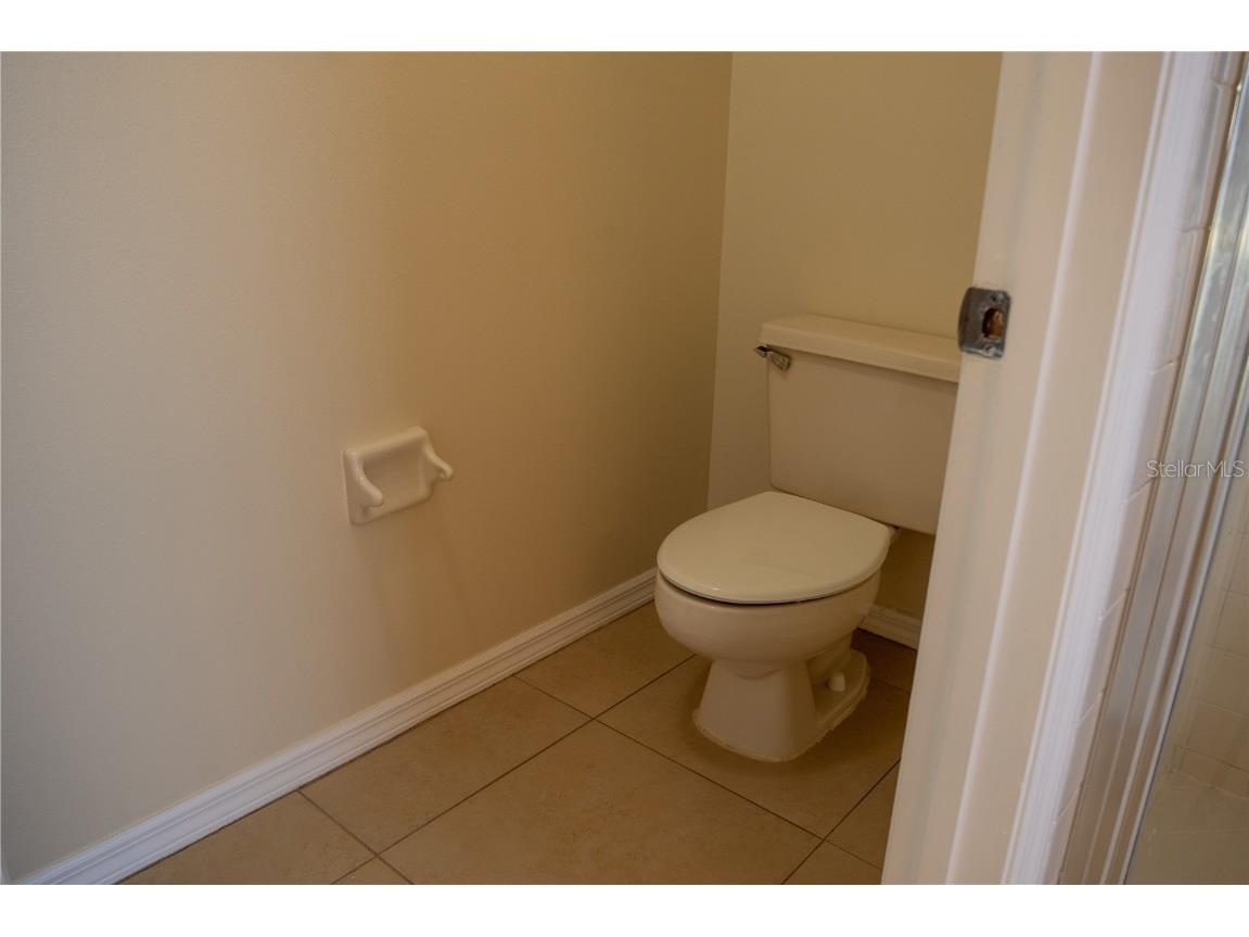 1625 Newchapel Drive Orlando FL 32837 O6357702 image29