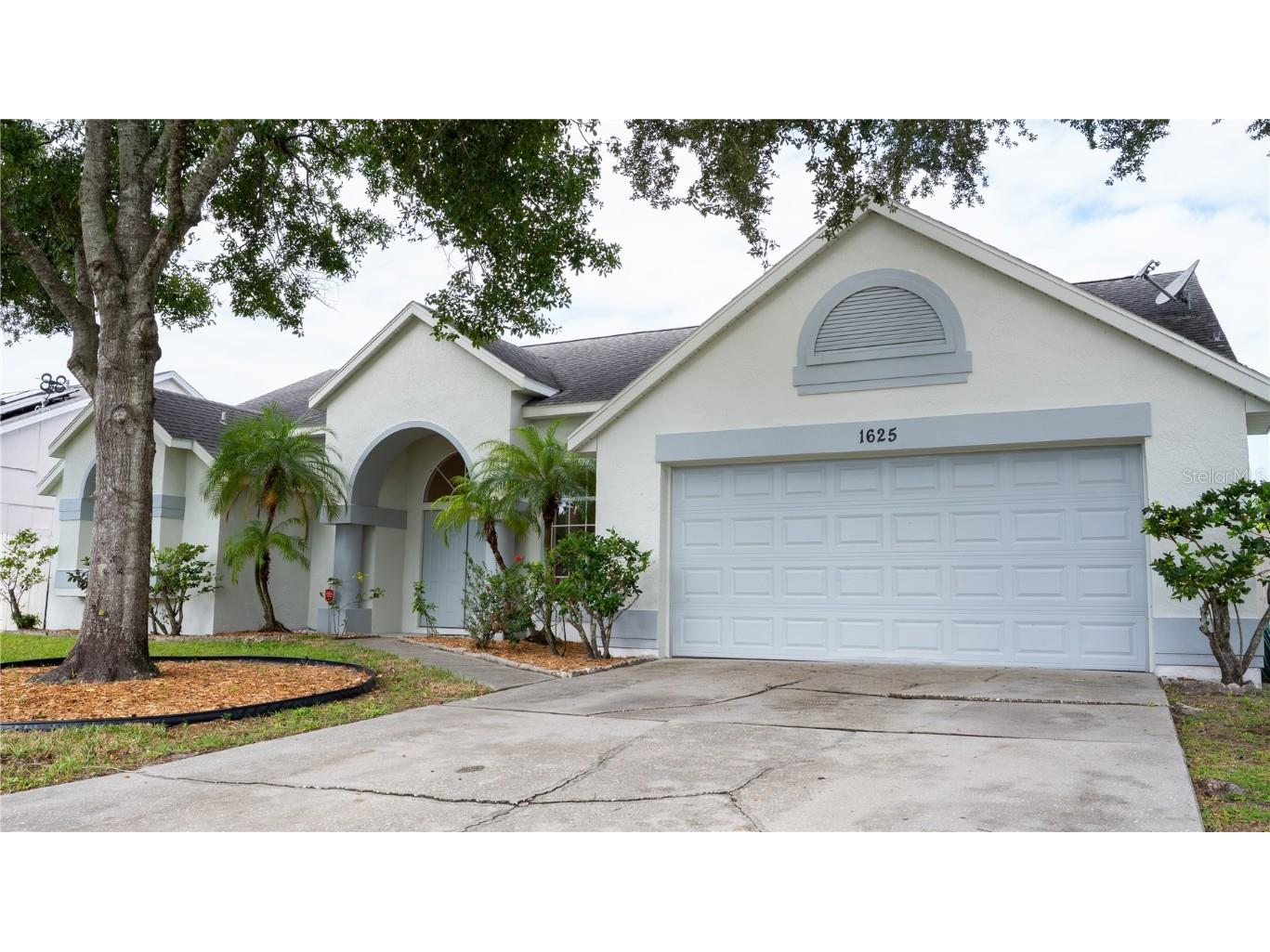 1625 Newchapel Drive Orlando FL 32837 O6357702 image3