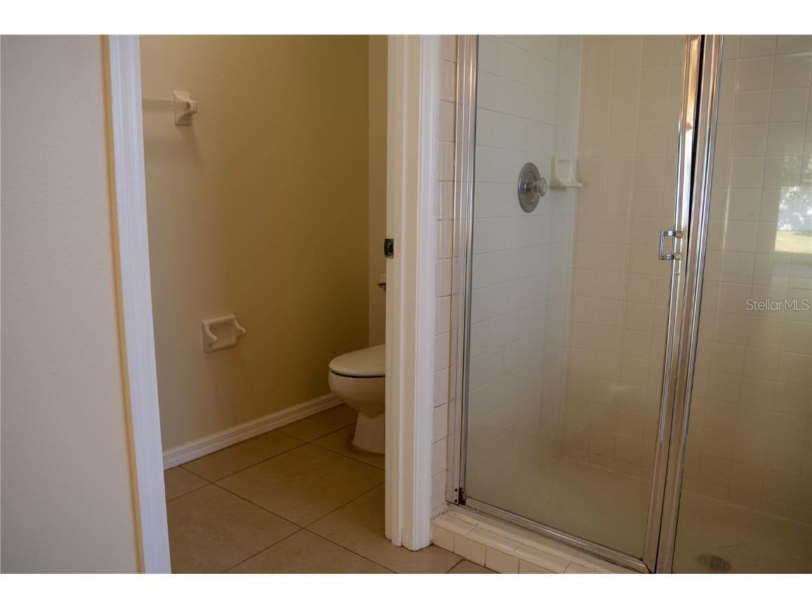 1625 Newchapel Drive Orlando FL 32837 O6357702 image30