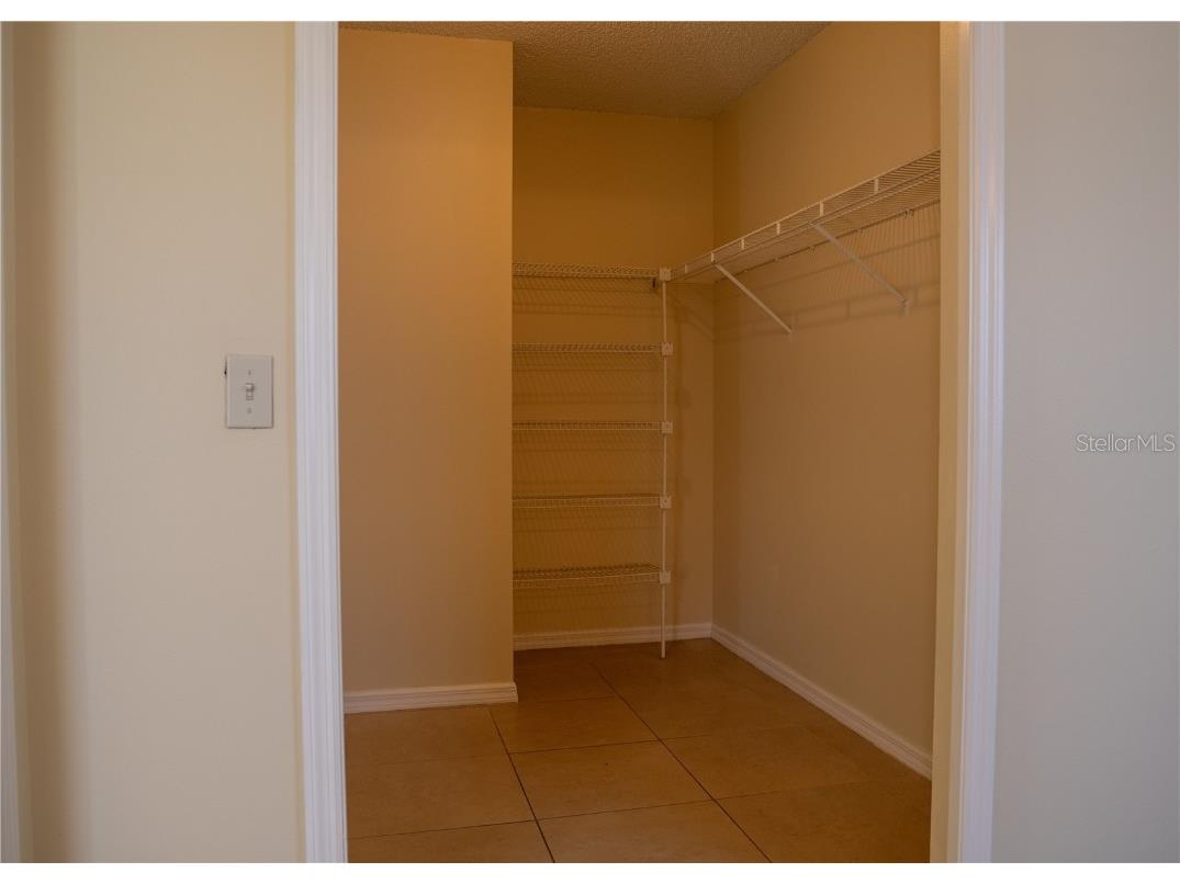 1625 Newchapel Drive Orlando FL 32837 O6357702 image31