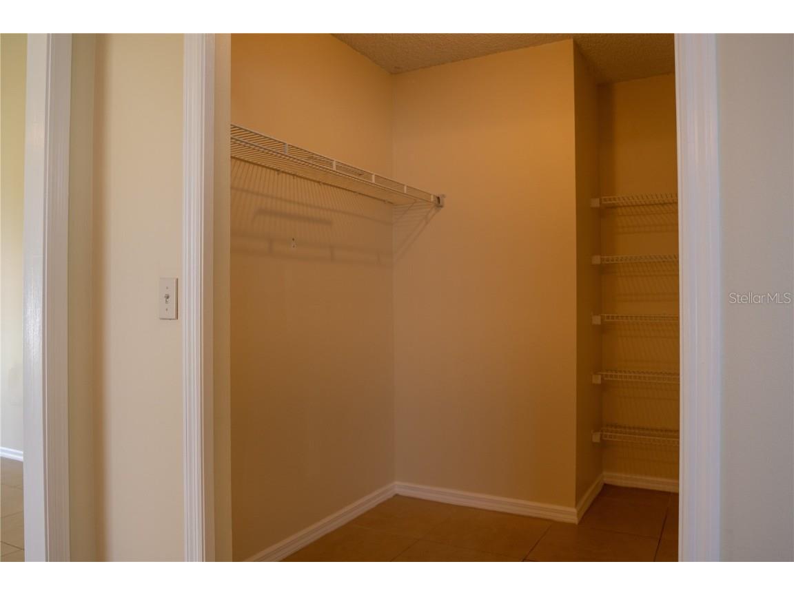 1625 Newchapel Drive Orlando FL 32837 O6357702 image32