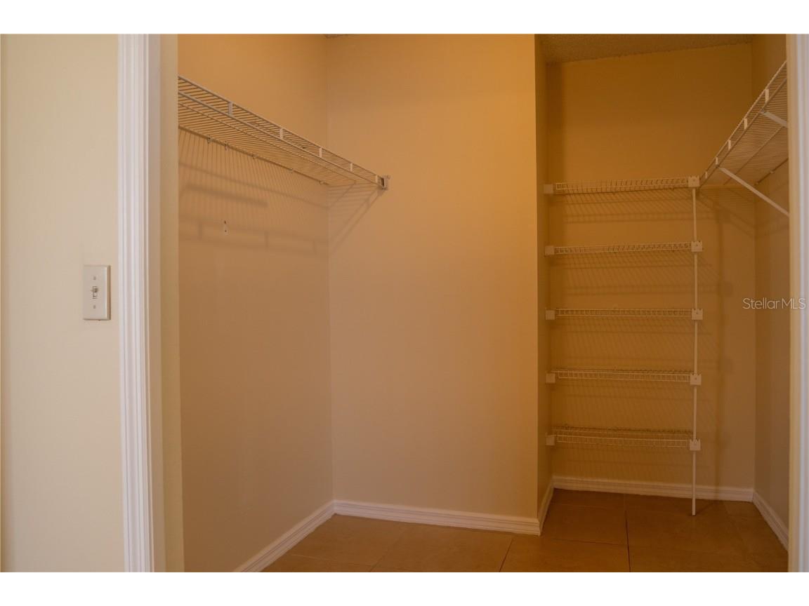 1625 Newchapel Drive Orlando FL 32837 O6357702 image33