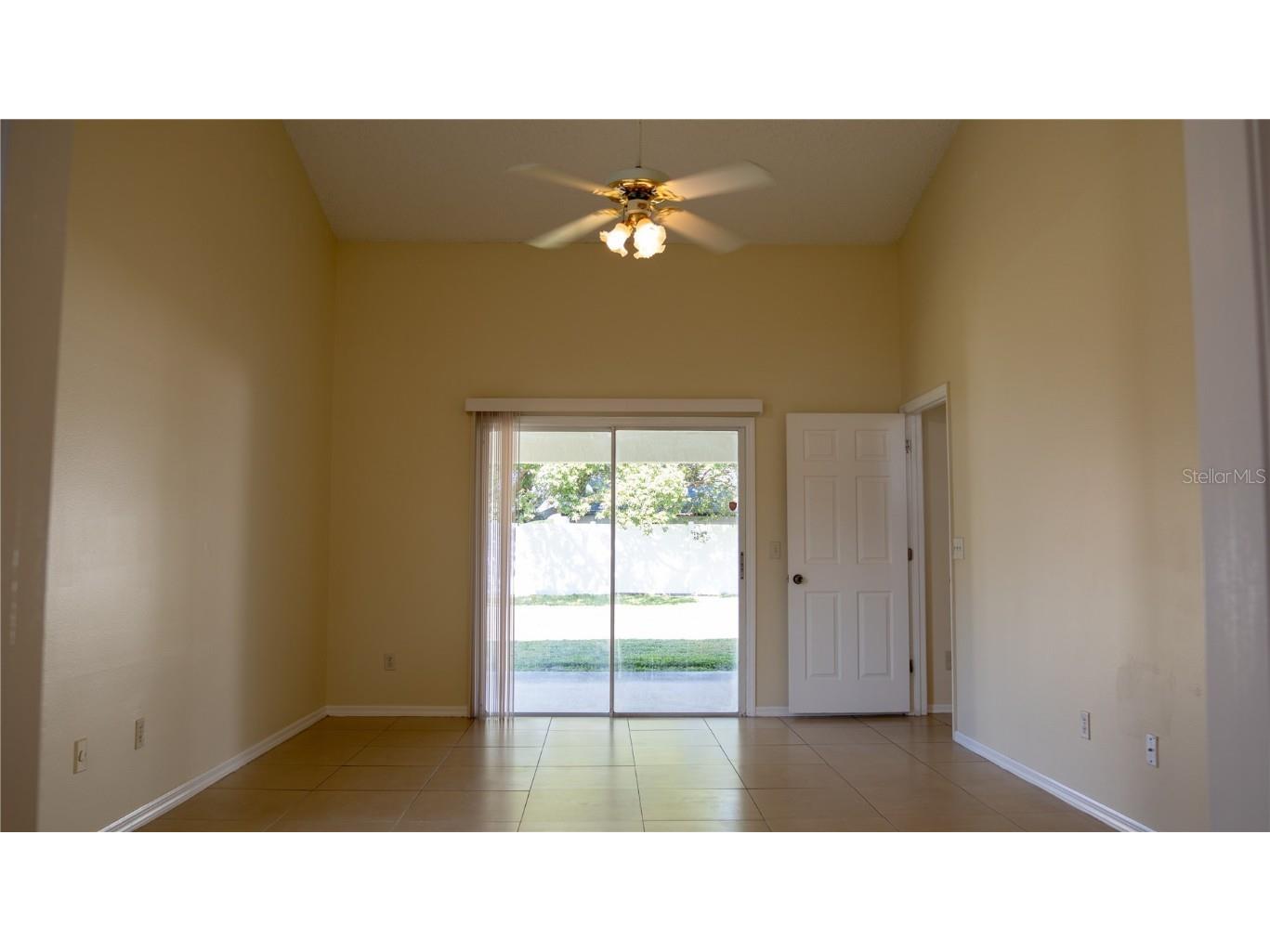 1625 Newchapel Drive Orlando FL 32837 O6357702 image34