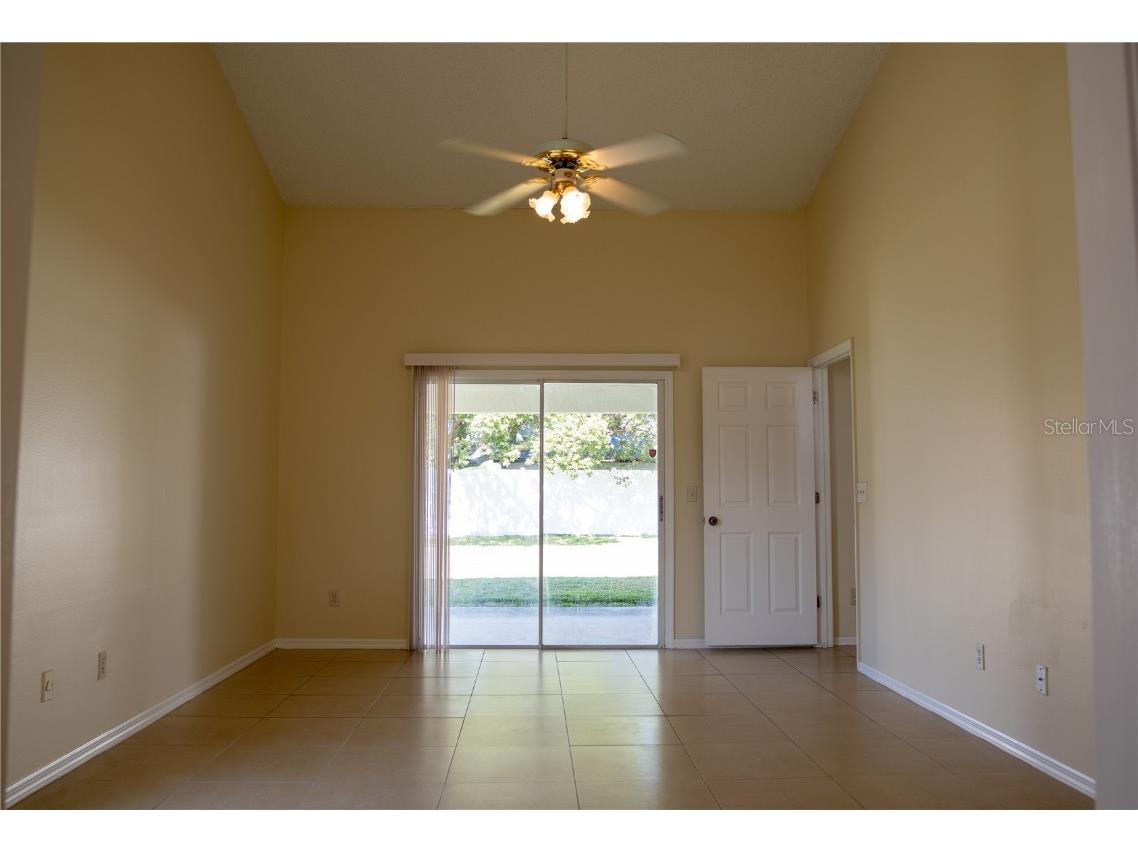 1625 Newchapel Drive Orlando FL 32837 O6357702 image35