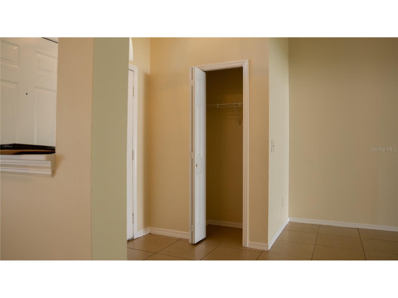 1625 Newchapel Drive Orlando FL 32837 O6357702 image36