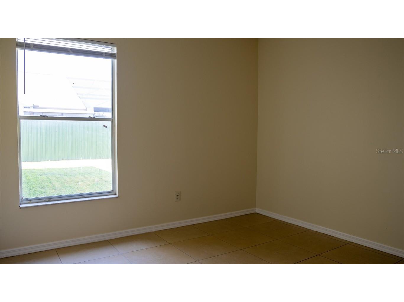 1625 Newchapel Drive Orlando FL 32837 O6357702 image37