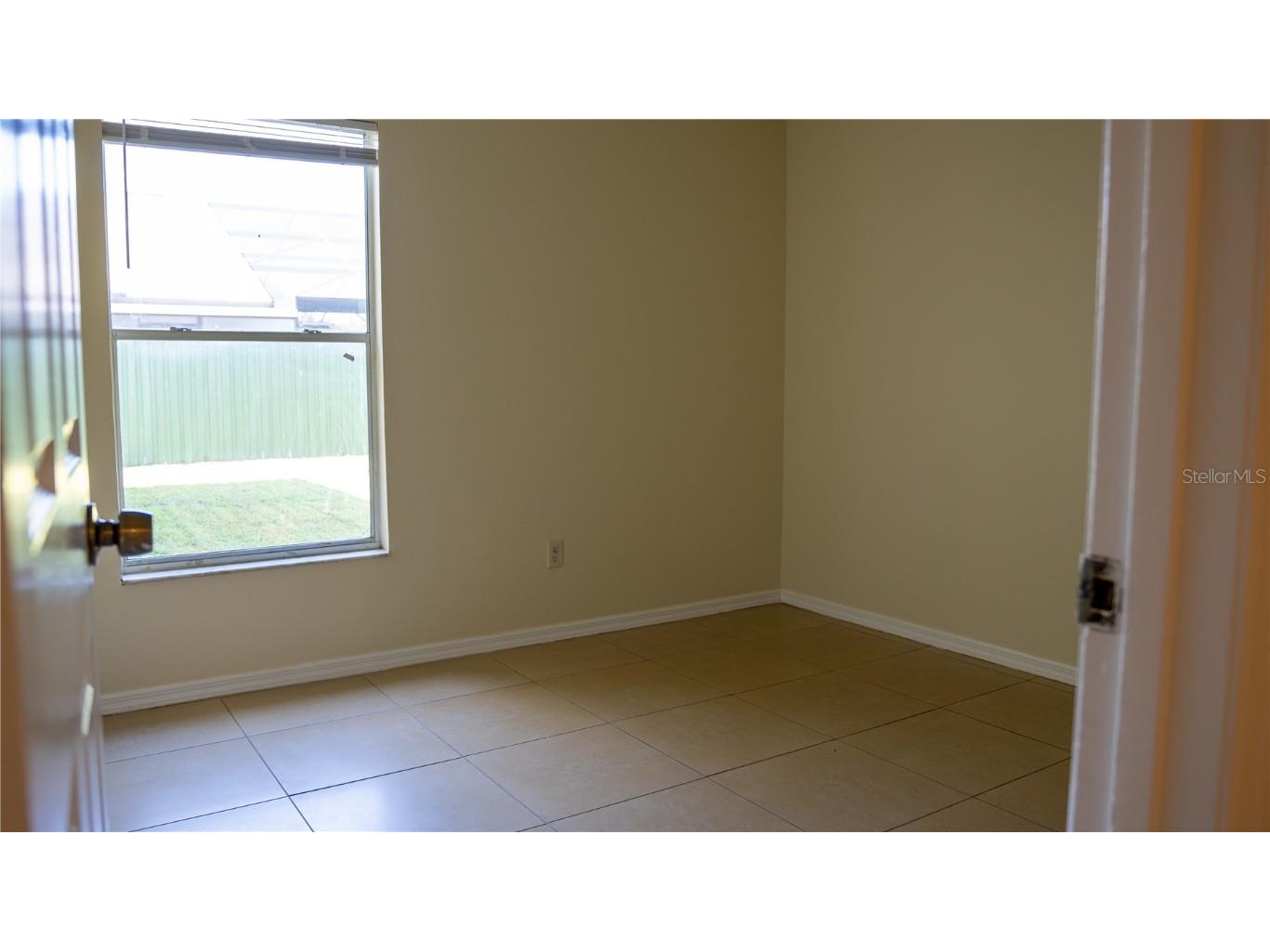 1625 Newchapel Drive Orlando FL 32837 O6357702 image38