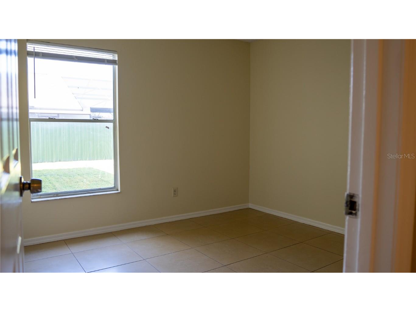 1625 Newchapel Drive Orlando FL 32837 O6357702 image39