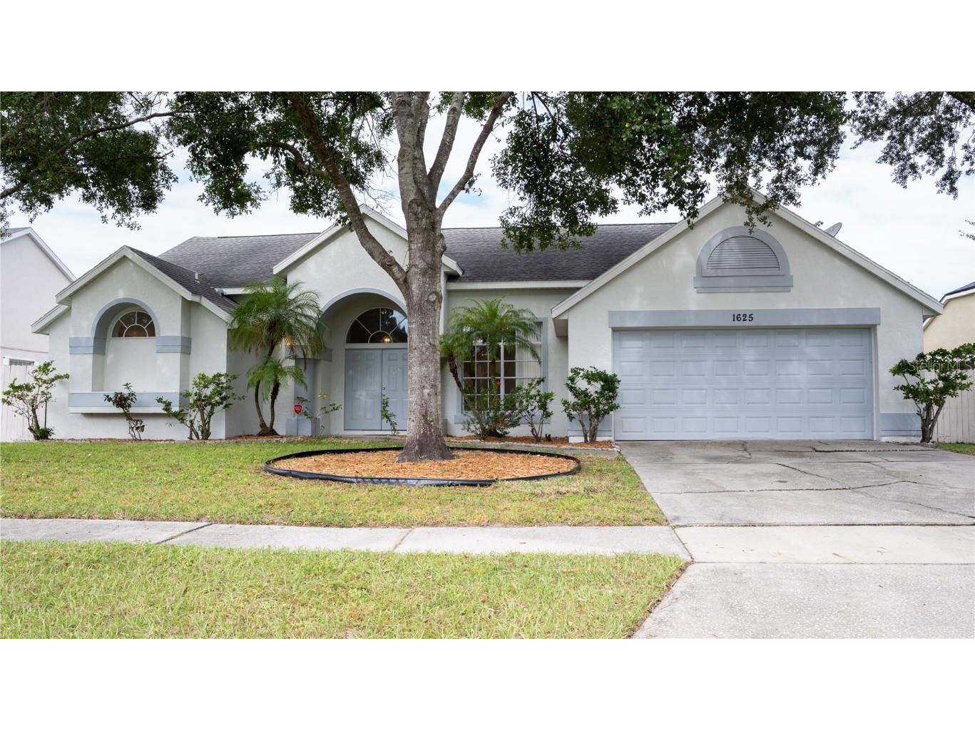 1625 Newchapel Drive Orlando FL 32837 O6357702 image4