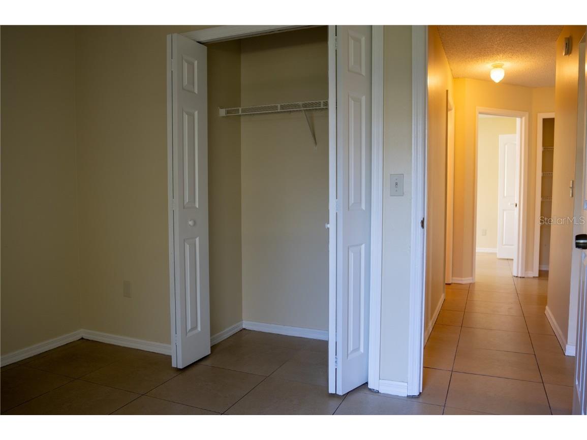 1625 Newchapel Drive Orlando FL 32837 O6357702 image40