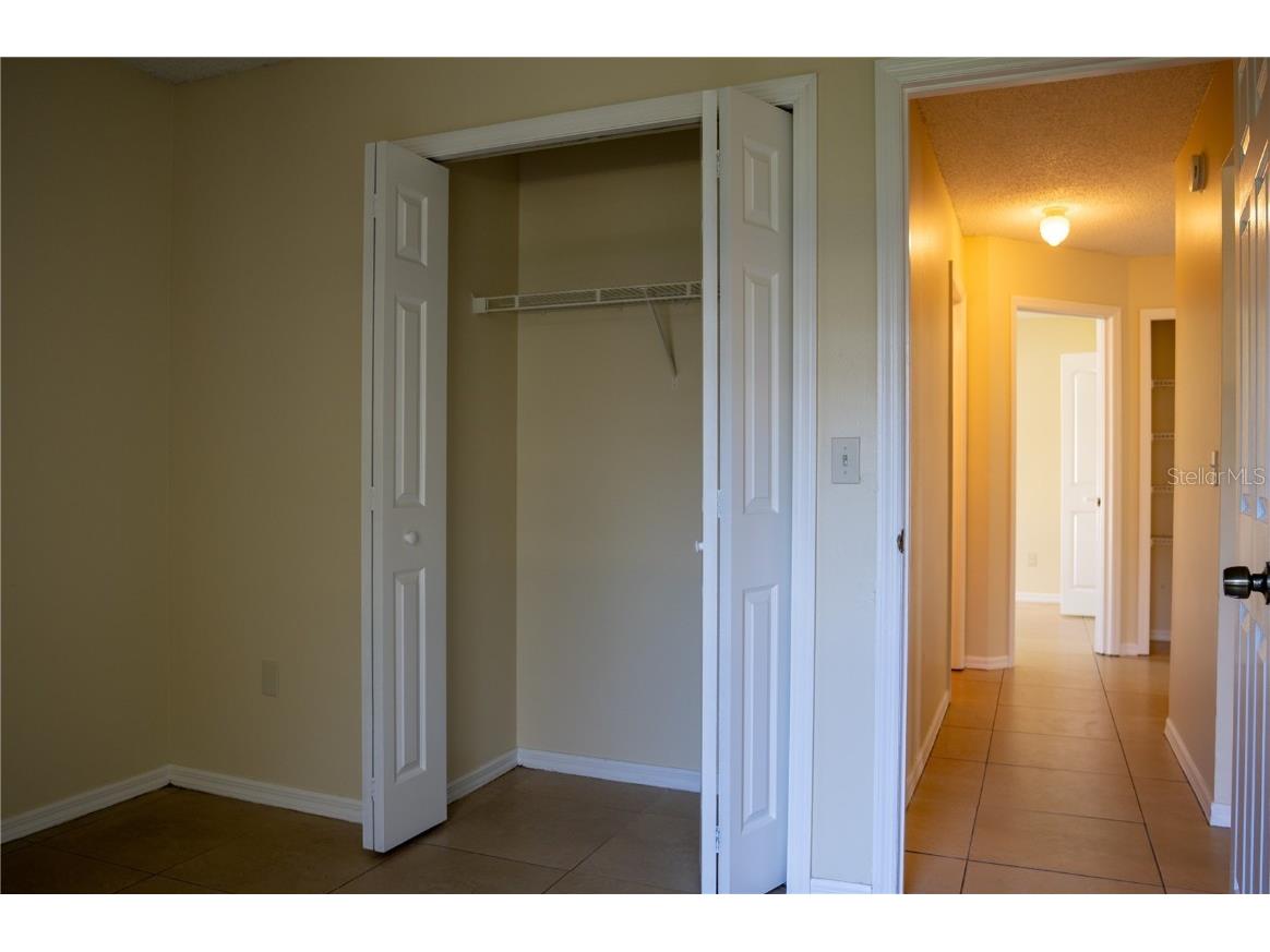 1625 Newchapel Drive Orlando FL 32837 O6357702 image41