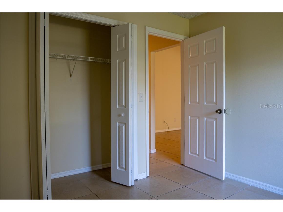 1625 Newchapel Drive Orlando FL 32837 O6357702 image42