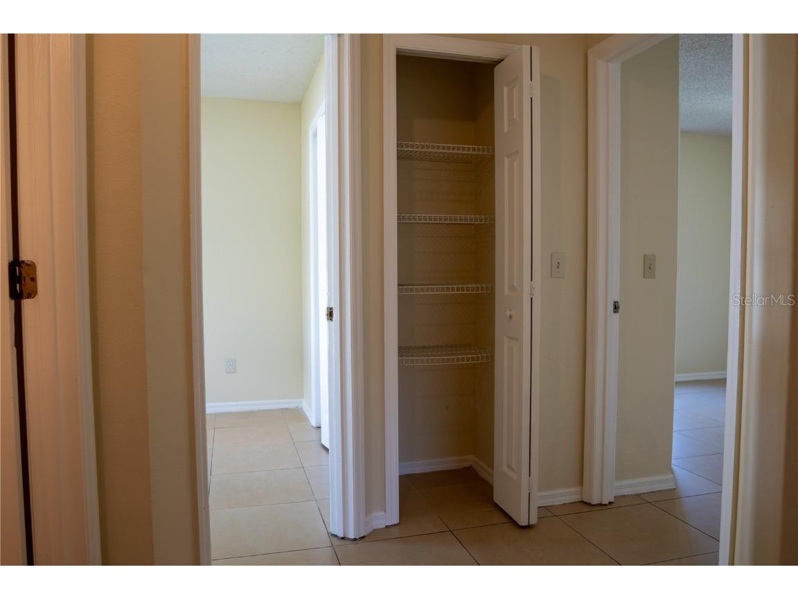 1625 Newchapel Drive Orlando FL 32837 O6357702 image43