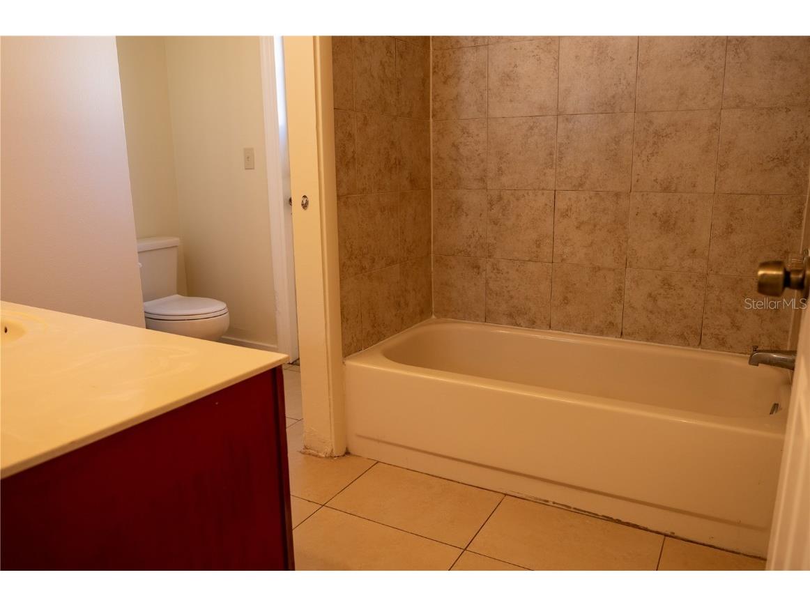 1625 Newchapel Drive Orlando FL 32837 O6357702 image44