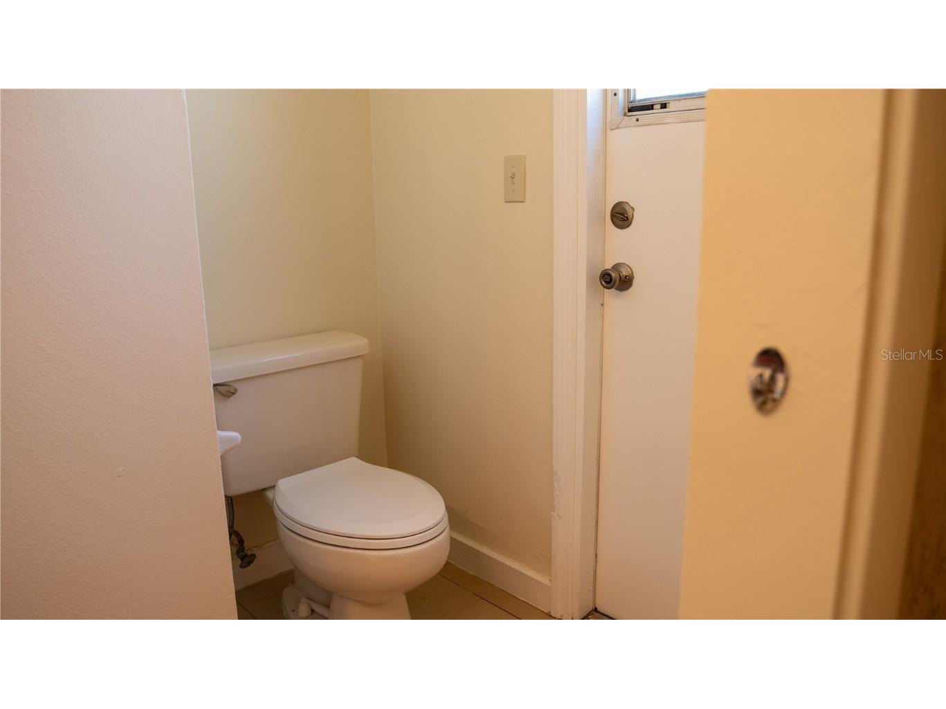 1625 Newchapel Drive Orlando FL 32837 O6357702 image45