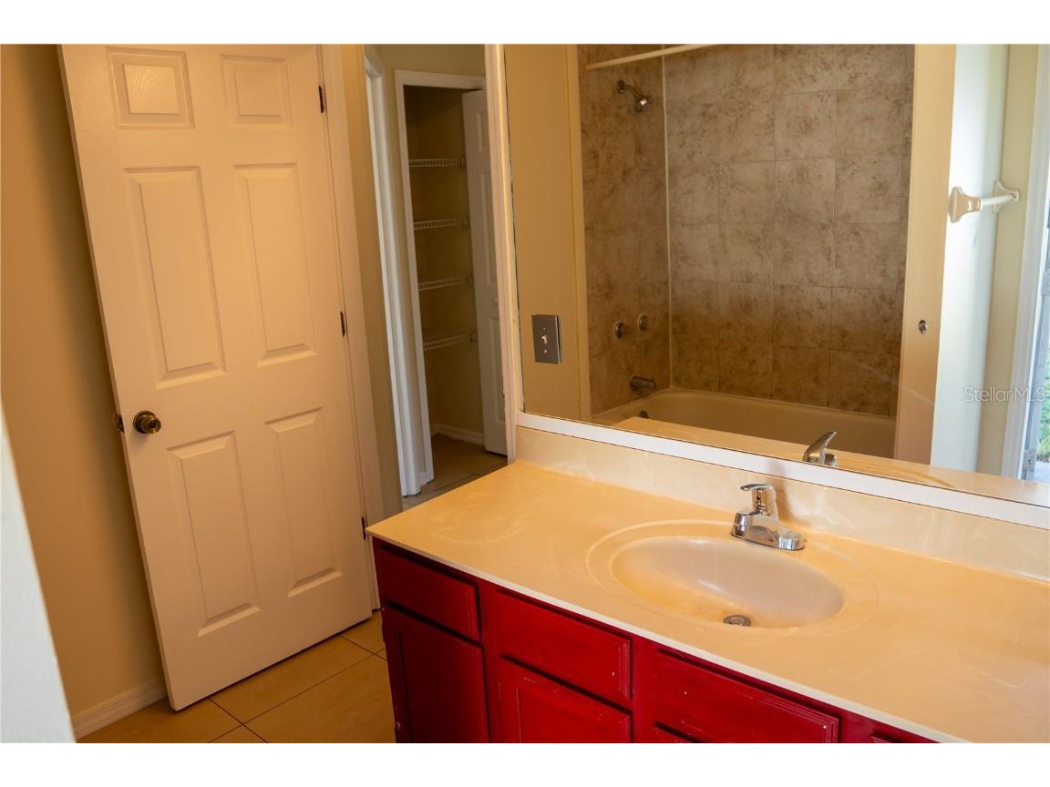 1625 Newchapel Drive Orlando FL 32837 O6357702 image46