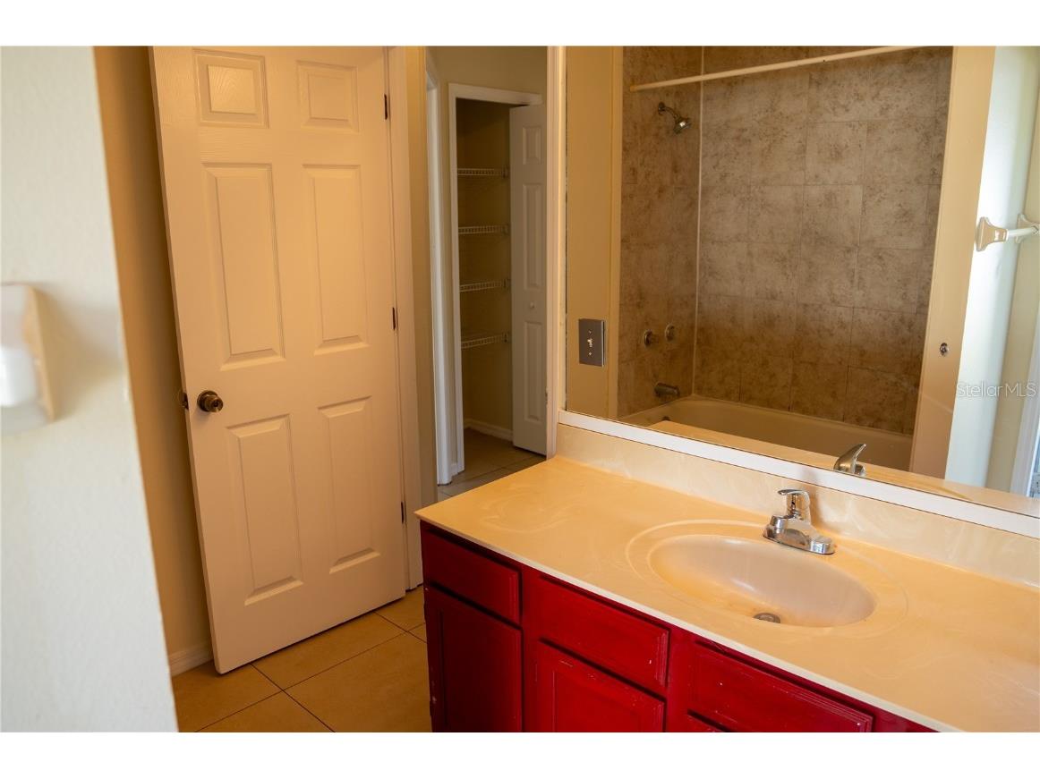 1625 Newchapel Drive Orlando FL 32837 O6357702 image47