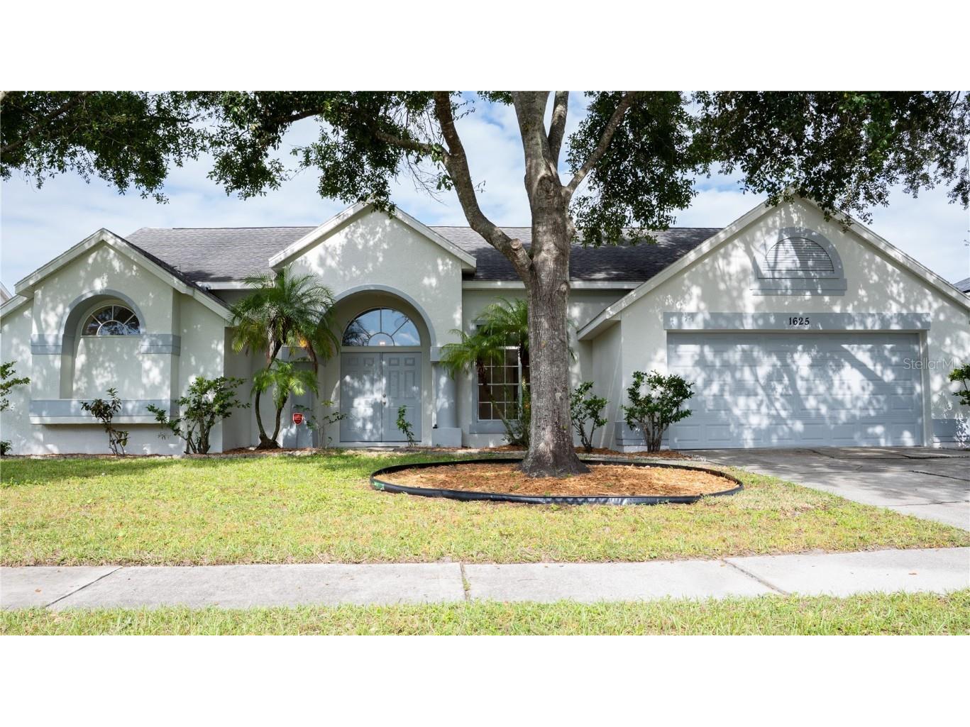 1625 Newchapel Drive Orlando FL 32837 O6357702 image5