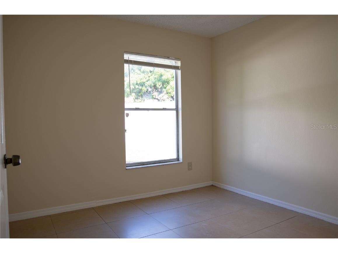 1625 Newchapel Drive Orlando FL 32837 O6357702 image50