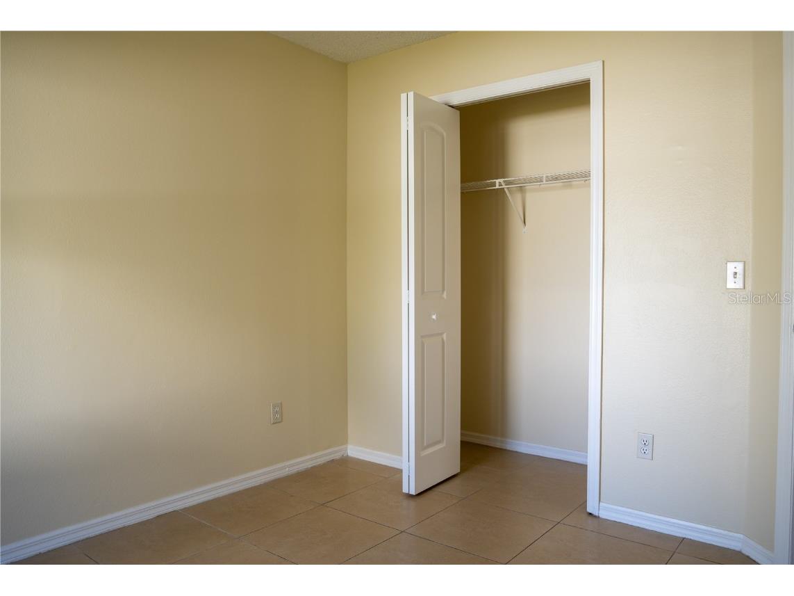 1625 Newchapel Drive Orlando FL 32837 O6357702 image51