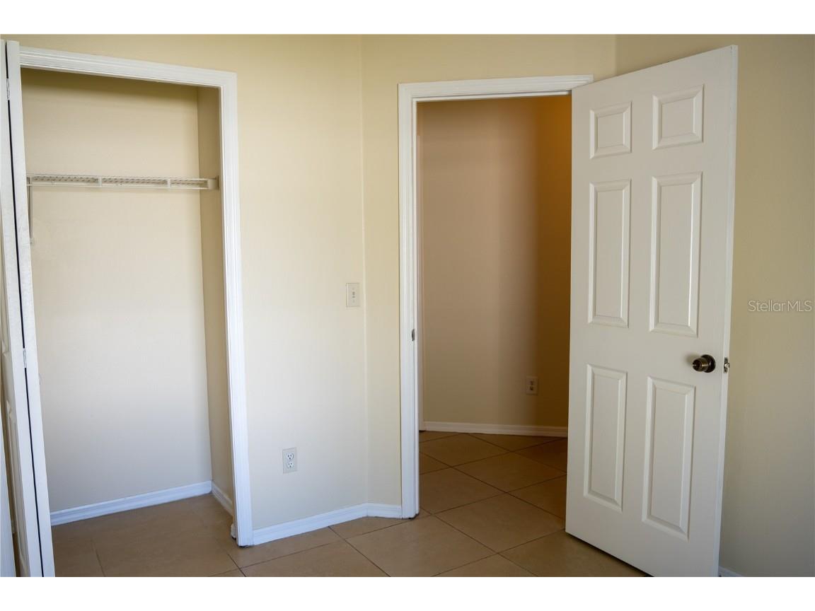 1625 Newchapel Drive Orlando FL 32837 O6357702 image52