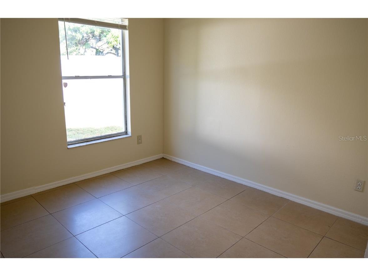 1625 Newchapel Drive Orlando FL 32837 O6357702 image53