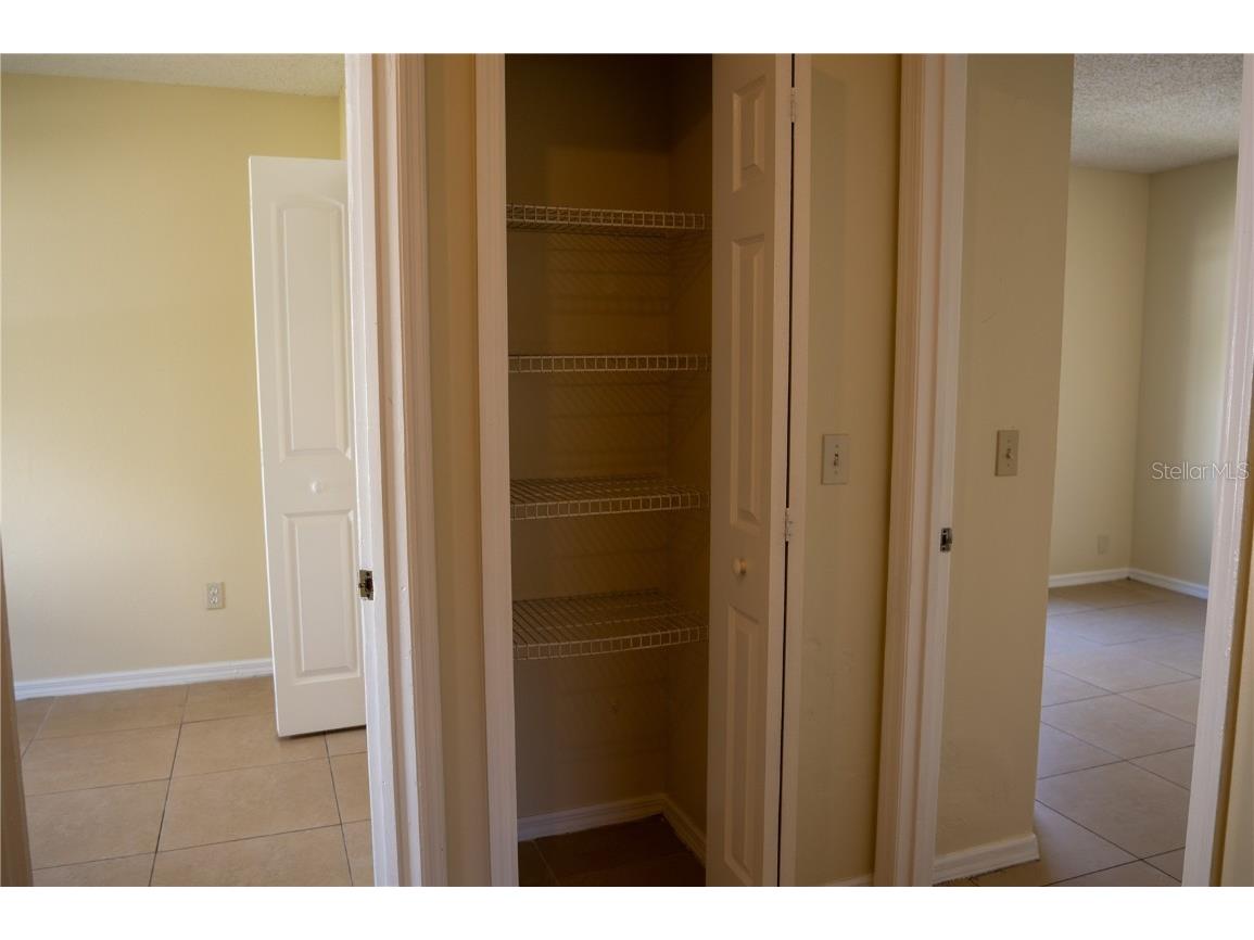 1625 Newchapel Drive Orlando FL 32837 O6357702 image54