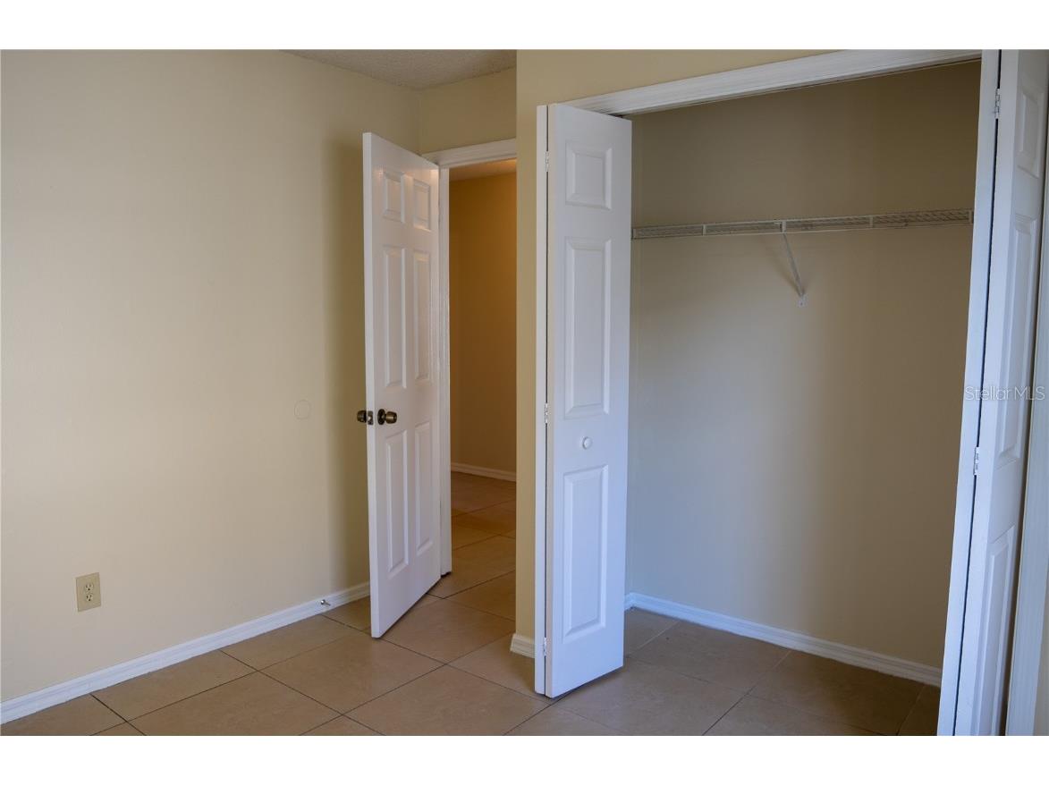 1625 Newchapel Drive Orlando FL 32837 O6357702 image55