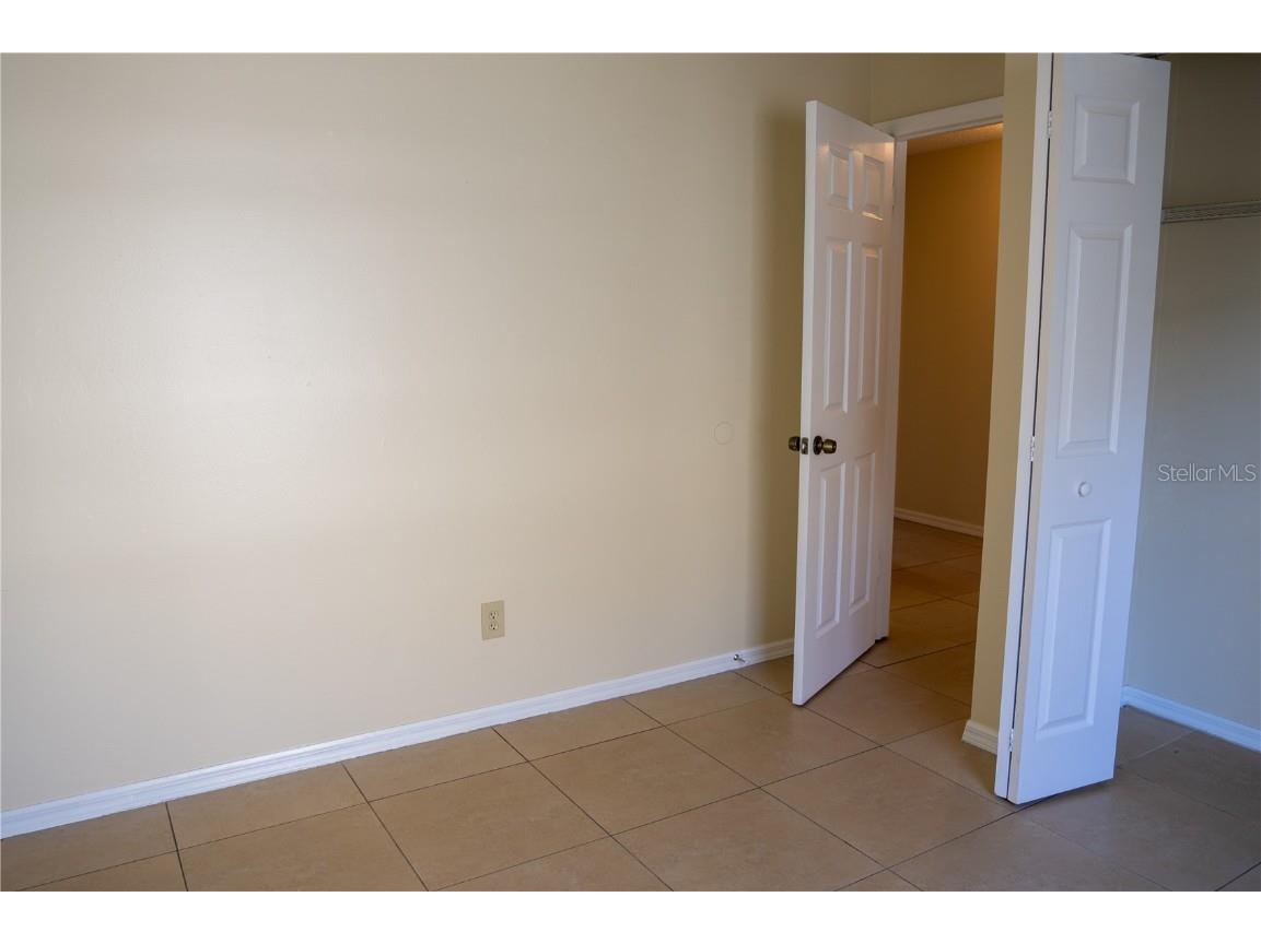 1625 Newchapel Drive Orlando FL 32837 O6357702 image56